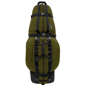 Club Glove Last Bag XL Travel Golf Bag