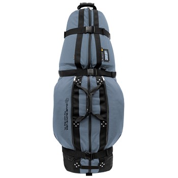 Club Glove Last Bag XL Travel Golf Bag