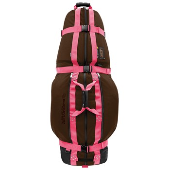 Club Glove Last Bag XL Travel Golf Bag