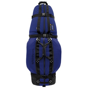 Club Glove Last Bag XL Travel Golf Bag