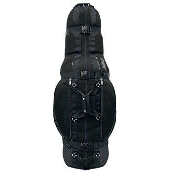 Club Glove Last Bag Travel Golf Bag