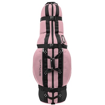 Club Glove Last Bag Travel Golf Bag