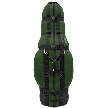 Club Glove Last Bag Travel Golf Bag