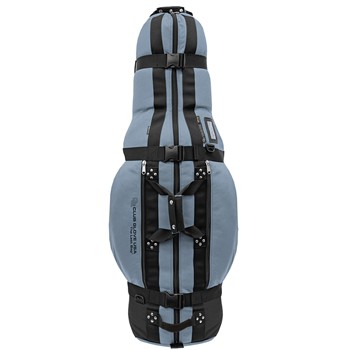 Club Glove Last Bag Travel Golf Bag