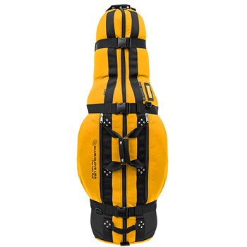 Club Glove Last Bag Travel Golf Bag