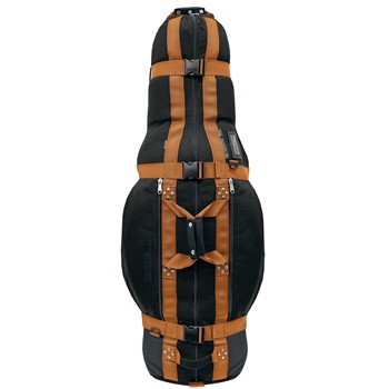 Club Glove Last Bag Travel Golf Bag