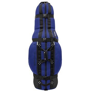 Club Glove Last Bag Travel Golf Bag