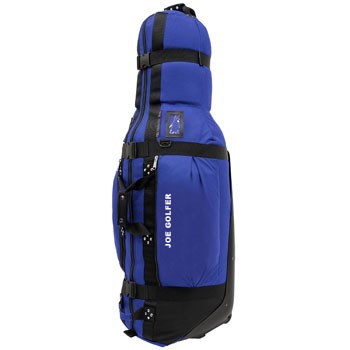 Club Glove Last Bag Travel Golf Bag