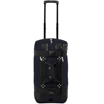 Club Glove Mini Rolling Duffle 2 Luggage Accessories
