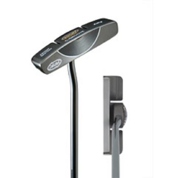 Yes! Amy Putter Preowned Golf Club