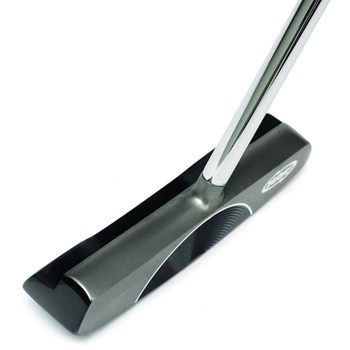 Yes! Carolyne Putter Preowned Golf Club
