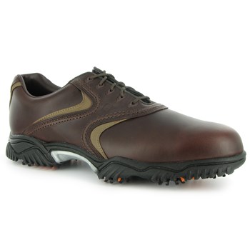FootJoy Contour Series Golf Shoe