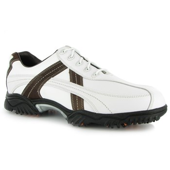 FootJoy Contour Series Golf Shoe
