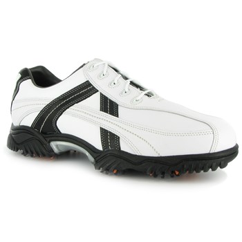 FootJoy Contour Series Golf Shoe