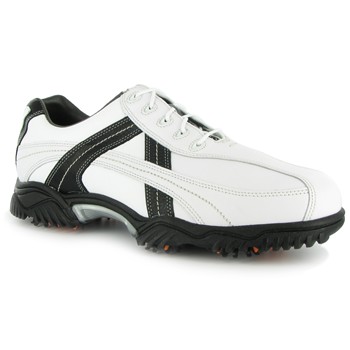 FootJoy Contour Series Golf Shoe