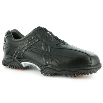 FootJoy Contour Series Golf Shoe