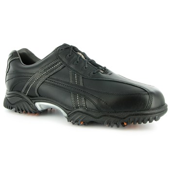 FootJoy Contour Series Golf Shoe