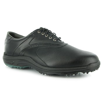FootJoy GreenJoys Golf Shoe