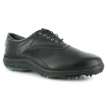 FootJoy GreenJoys Golf Shoe