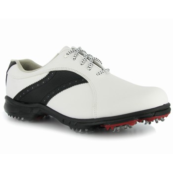FootJoy GreenJoys Golf Shoe
