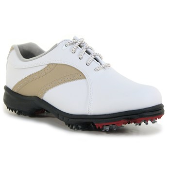 FootJoy GreenJoys Golf Shoe