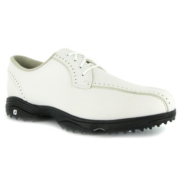 FootJoy GreenJoys Golf Shoe