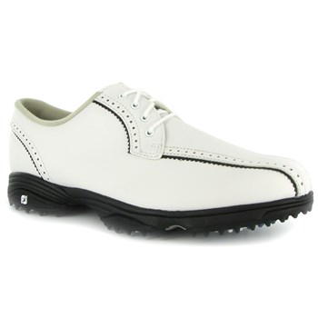 FootJoy GreenJoys Golf Shoe
