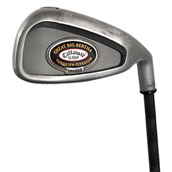Callaway golf clubs coupons