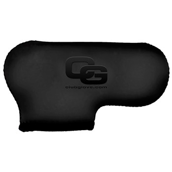 Club Glove Gloveskin Blade Putter Cover Large Headcover Accessories