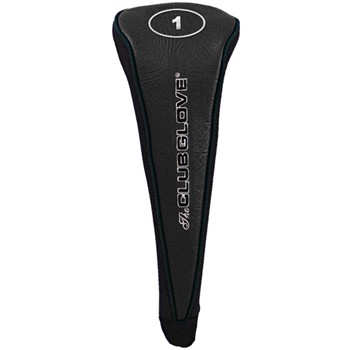 Club Glove Driver Wood Cover Headcover Accessories
