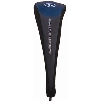 Club Glove Driver Wood Cover Headcover Accessories