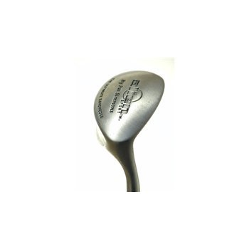 Walter Hagen AWS Hybrid Preowned Golf Club