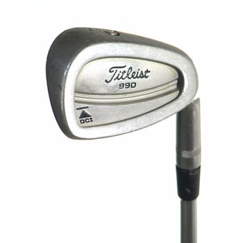 48 degree pitching wedge for sale