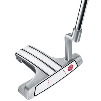 Odyssey White Hot XG Marxman Blade Putter Preowned Golf Club