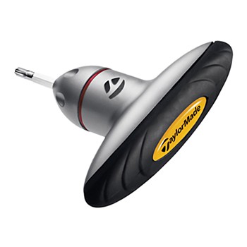 Taylor Made TLC Torque Wrench Tools Accessories