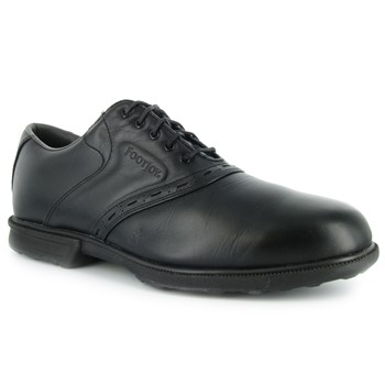 FootJoy Contour Shop Shoes Casual