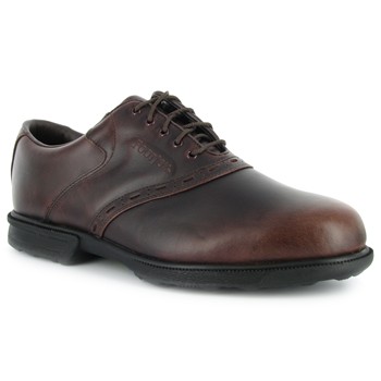 FootJoy Contour Shop Shoes Casual