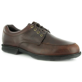 FootJoy Contour Shop Shoes Casual