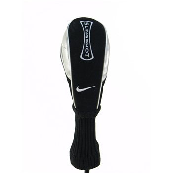 Nike Slingshot Hybrid Headcover Accessories