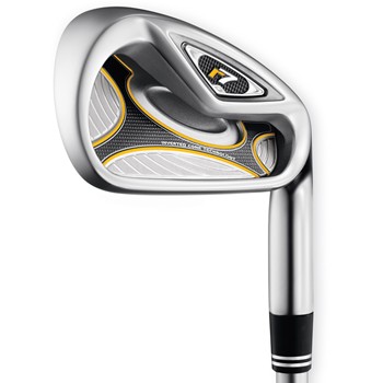 Shop new and used golf clubs, apparel, shoes, tech and other equipment from the largest and most diverse selection of used golf clubs on the planet. For your next round, save BIG with our unbeatable prices on clubs, apparel, shoes, headcovers and more great deals! One stop golf equipment shop. Used drivers, used fairways, used hybrids, used.