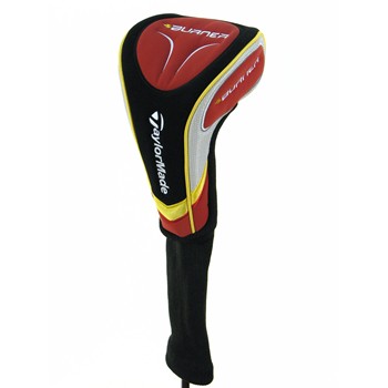Taylor Made Burner 460 Driver Headcover Accessories
