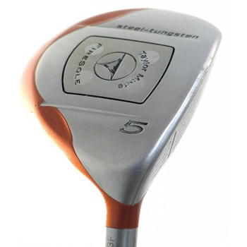 Taylor Made Firesole Fairway Wood Preowned Golf Club