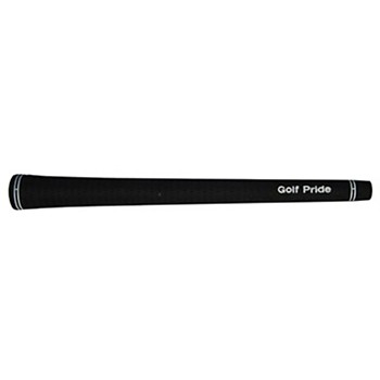 Golf Pride Tour Velvet Grips