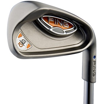 Ping G10 Wedge Preowned Golf Club