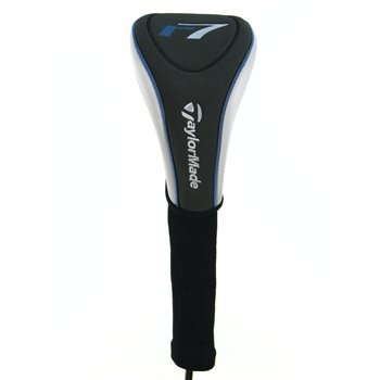 Taylor Made Ladies r7 Driver Headcover Accessories