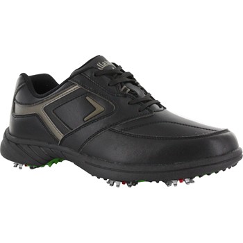 Callaway Sport Era Golf Shoe