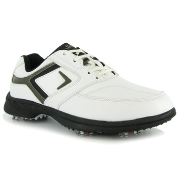 Callaway Sport Era Golf Shoe