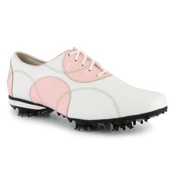 FootJoy LoPro Collection Golf Shoe