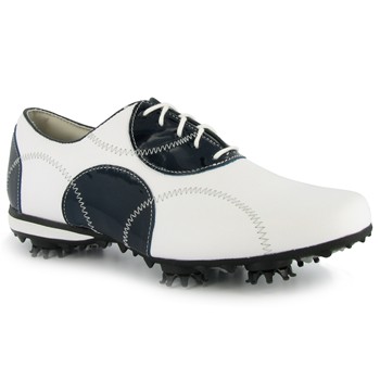 FootJoy LoPro Collection Golf Shoe