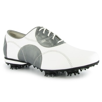 FootJoy LoPro Collection Golf Shoe